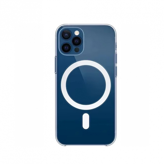 Купить чехол для iPhone 12 / Pro / Pro Max в Нижнем Новгороде